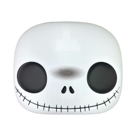 Funko POP! Disney’s The Nightmare Before Christmas Jack Skellington Mask / Decor - Picture 1 of 2